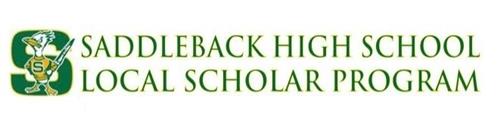 SHS 